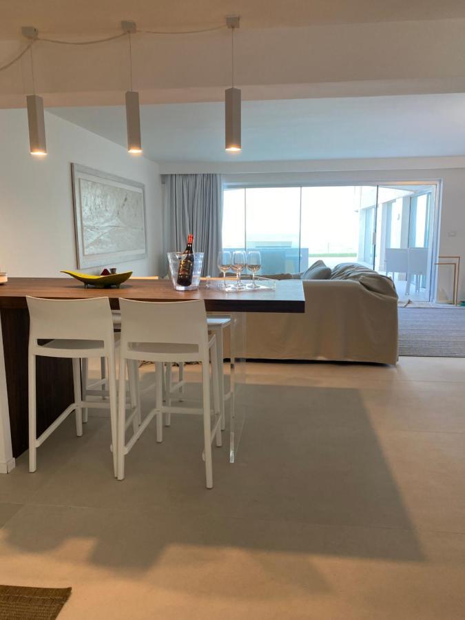 Villa Il Giardino Sul Mare à Acireale Extérieur photo